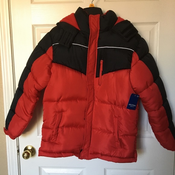 Meet your Posher, A. - Picture 1 of 1